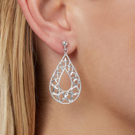 Earrings Sale Diamond Earrings & More at Michael Hill Australia