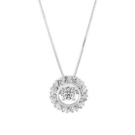 Necklaces & Pendants - Jewellery at Michael Hill