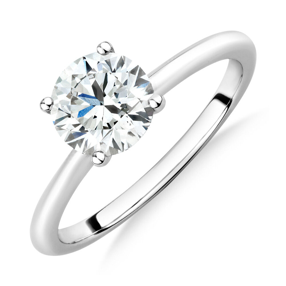 Price of 1.25 carat diamond deals