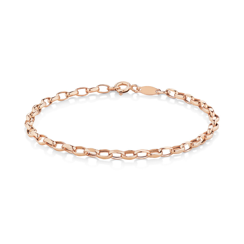 Michael hill bangles hotsell