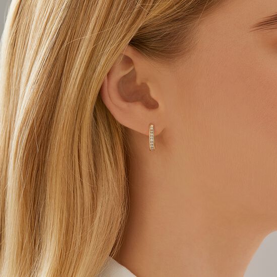 Earrings on Sale Shop Online at Michael Hill