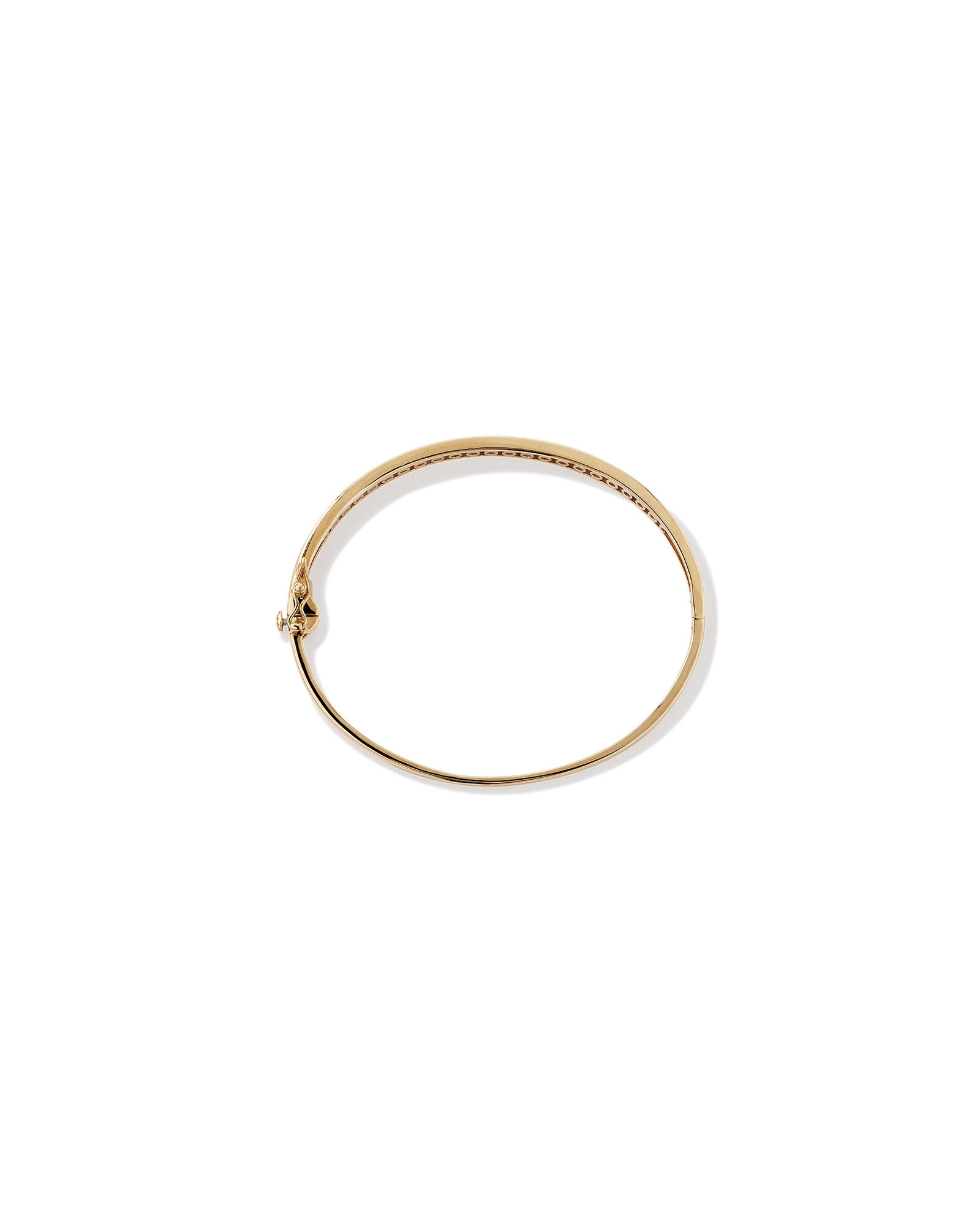 Baby jewellery sale michael hill