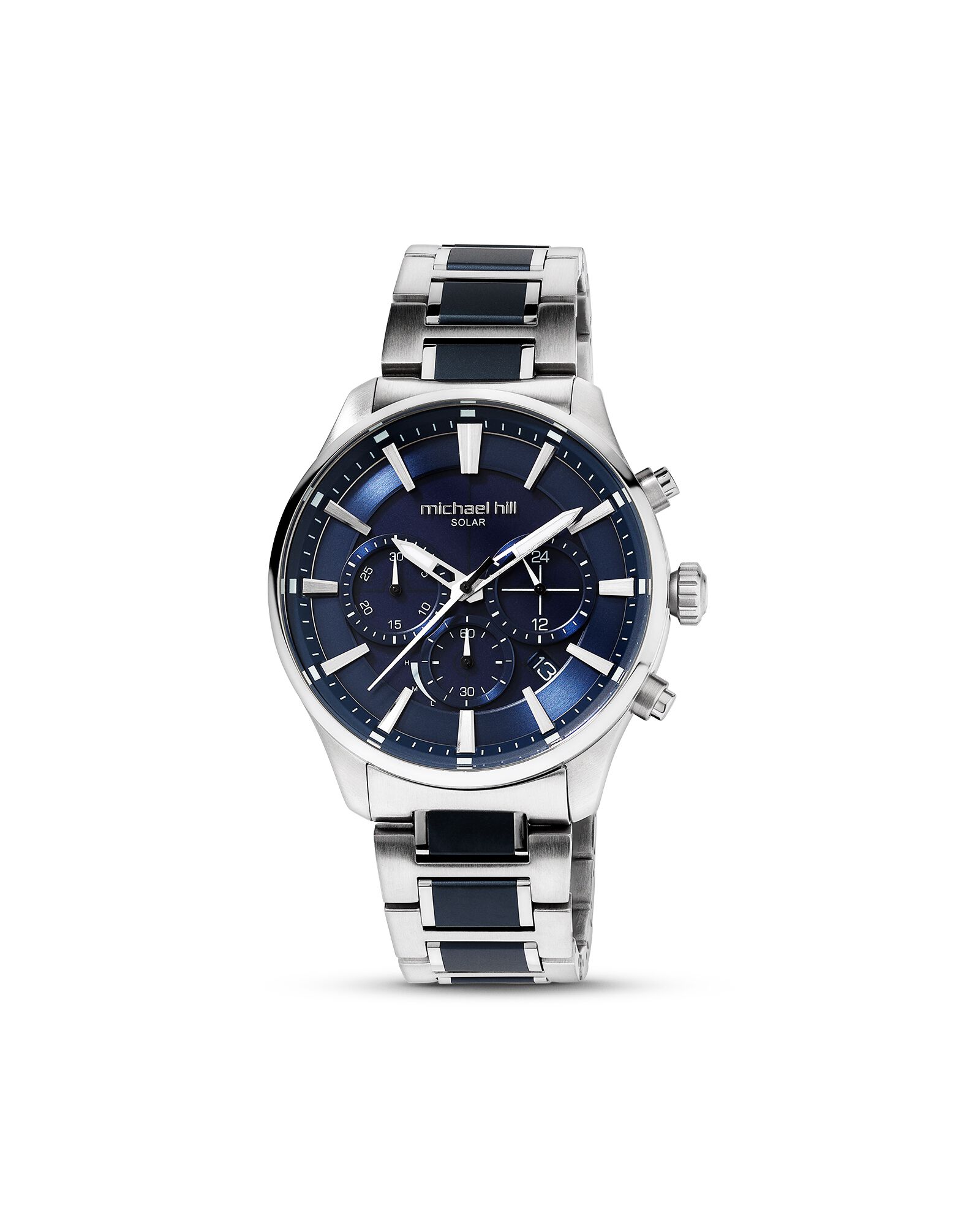 Gold Watches at Michael Hill