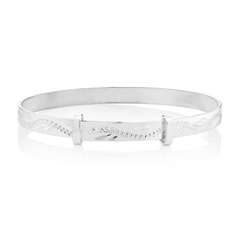 Michael Hill Children s Bracelets 2024 favors