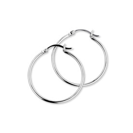 Earrings michael hill sale Clearance