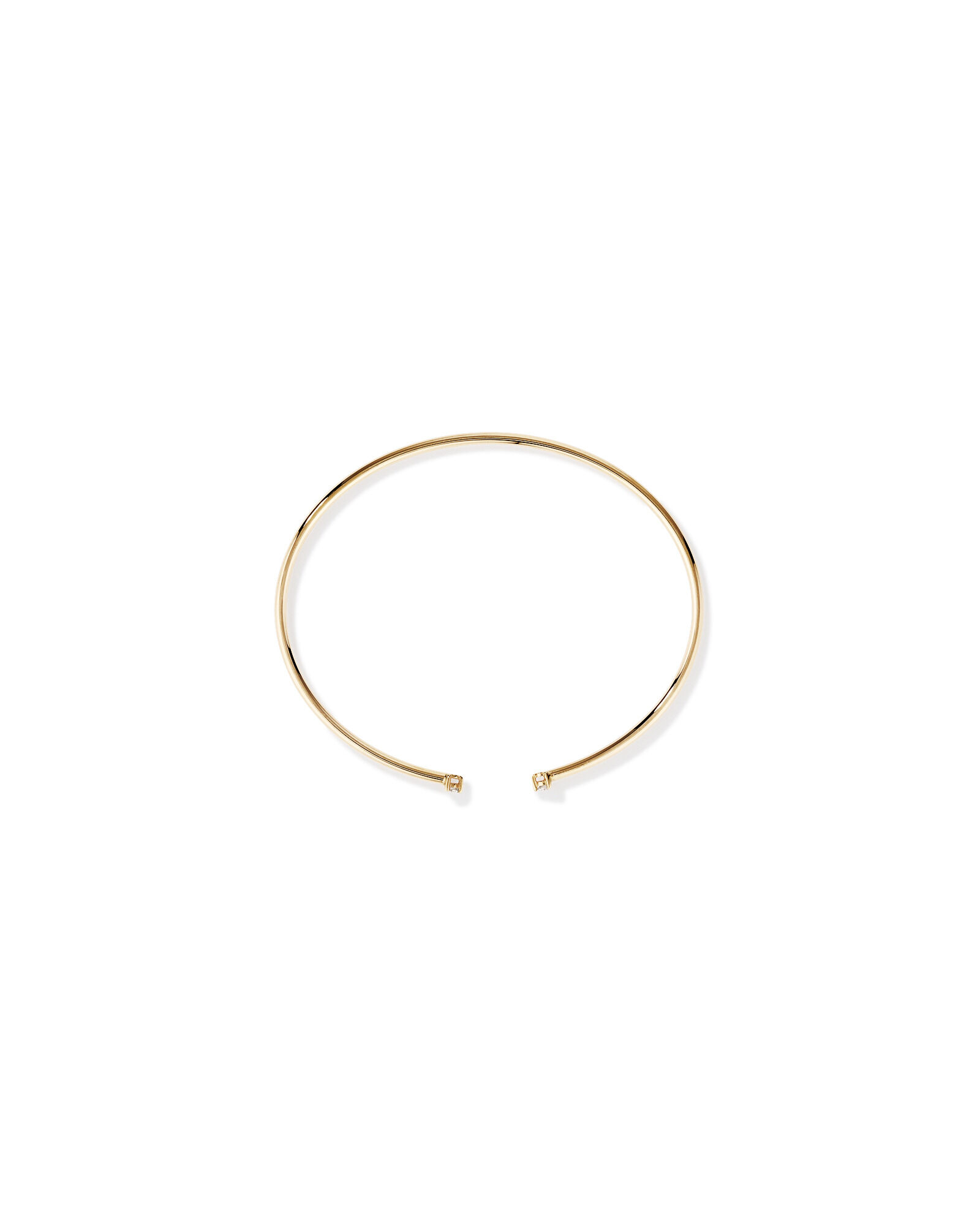 Michael hill hotsell diamond bangle
