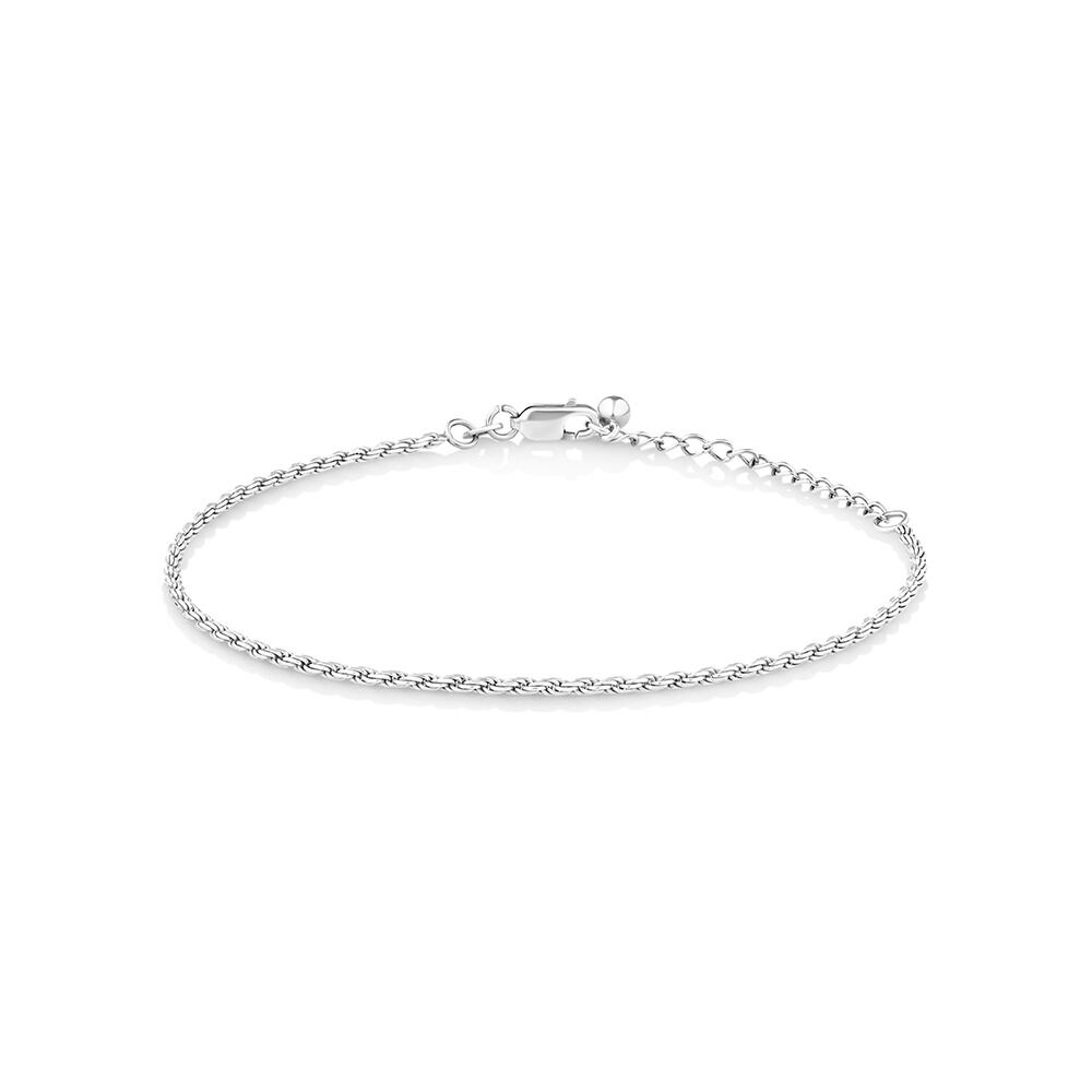 Anklets michael hill sales