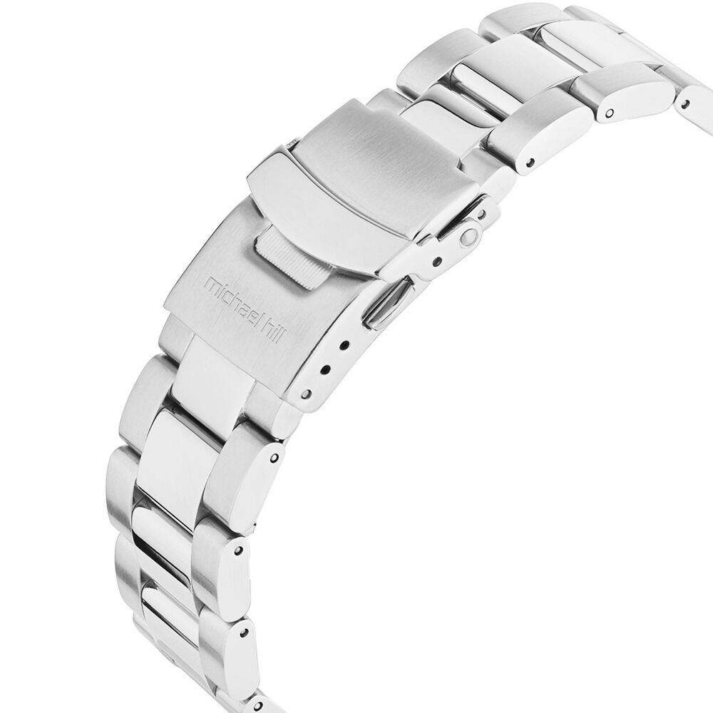 Michael hill watch bands cheap