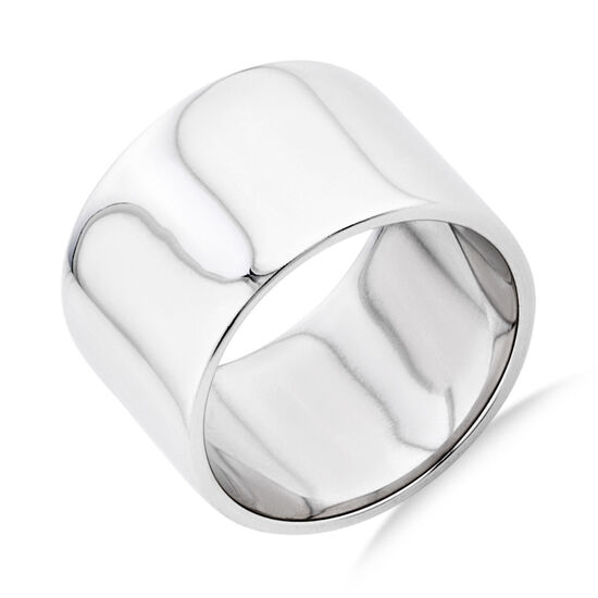 Women’s Silver Rings at Michael Hill