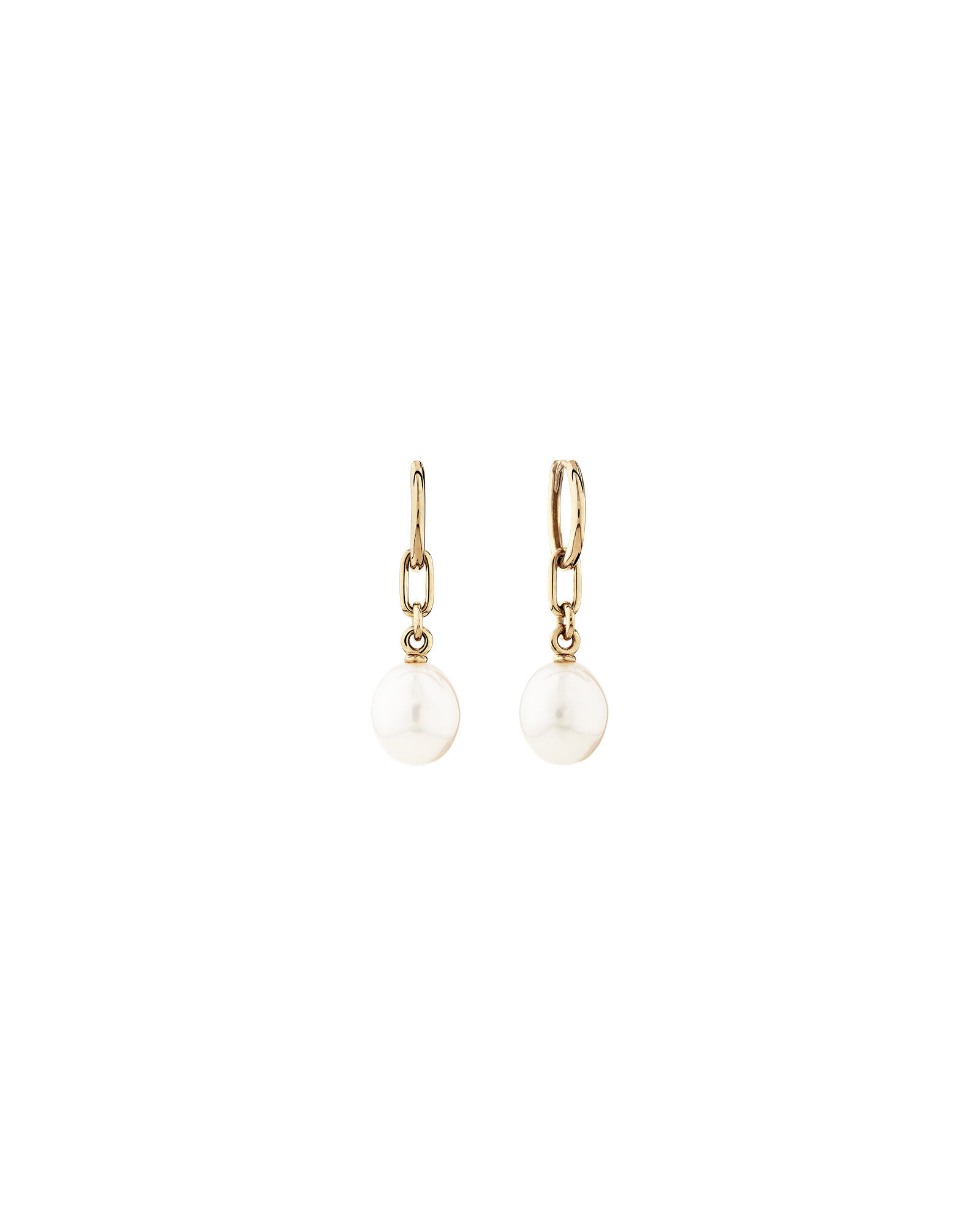 Michael hill pearl drop earrings store