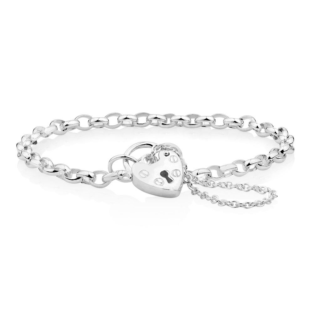Michael hill children's bracelets sale