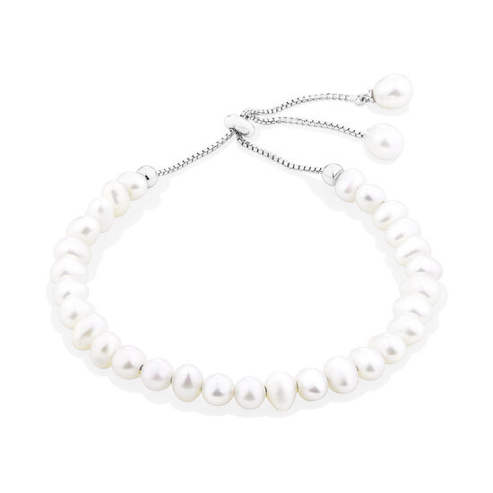 Bracelets & Bangles Shop Bracelets at Michael Hill