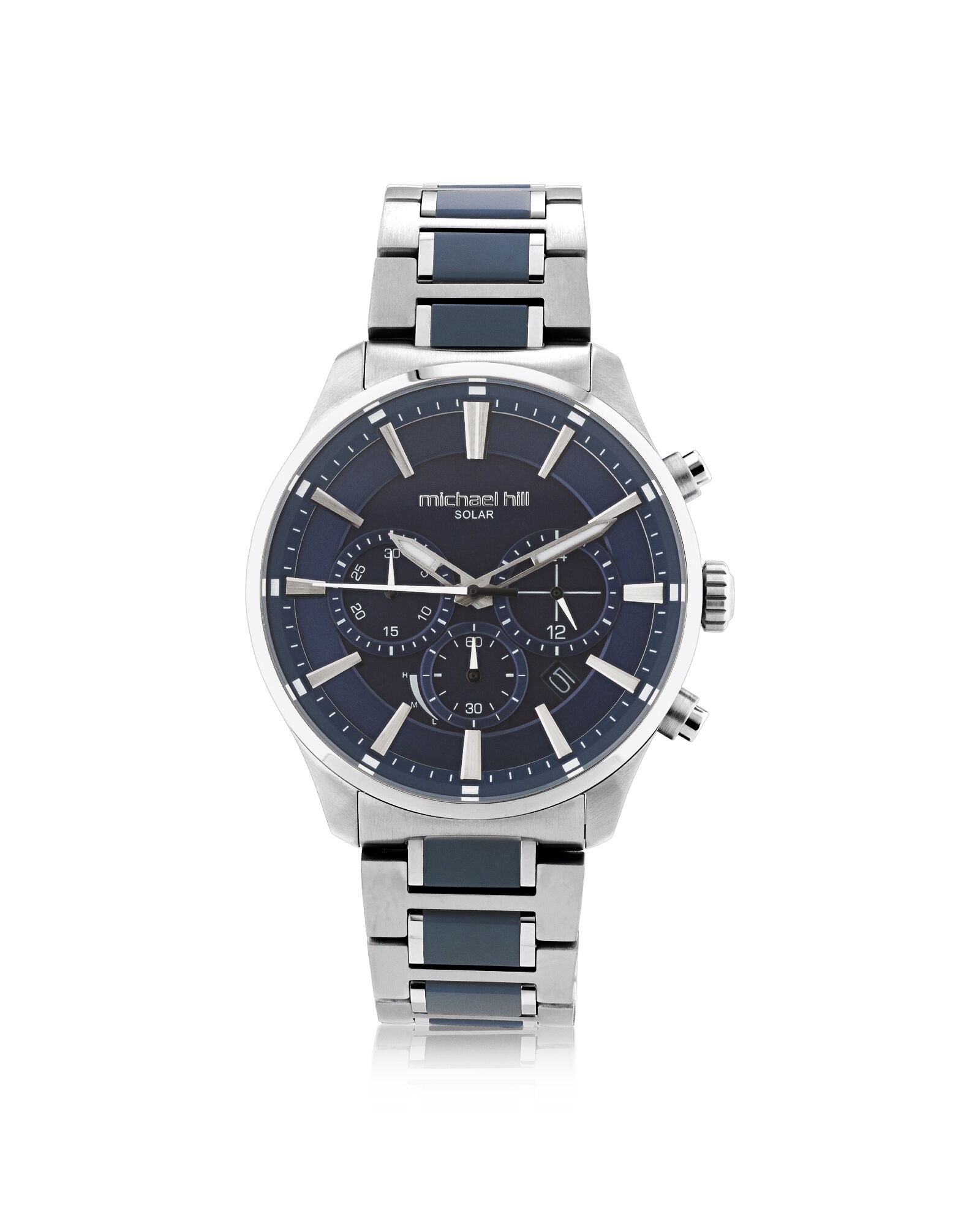 Michael Hill Jewellers Watches 2024 favors