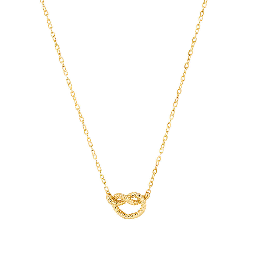 Michael Hills Necklace 2024 www.alhudapk