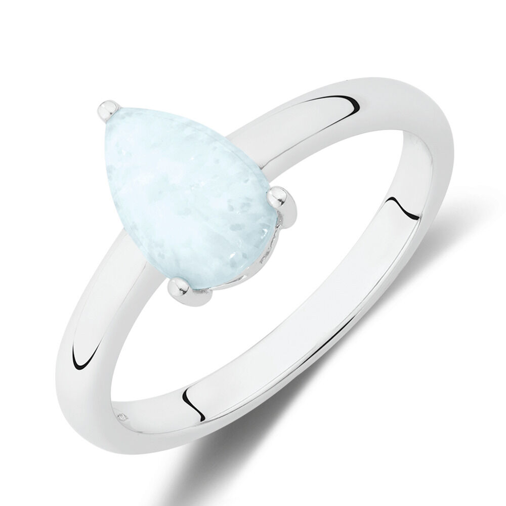 family rings michael hill