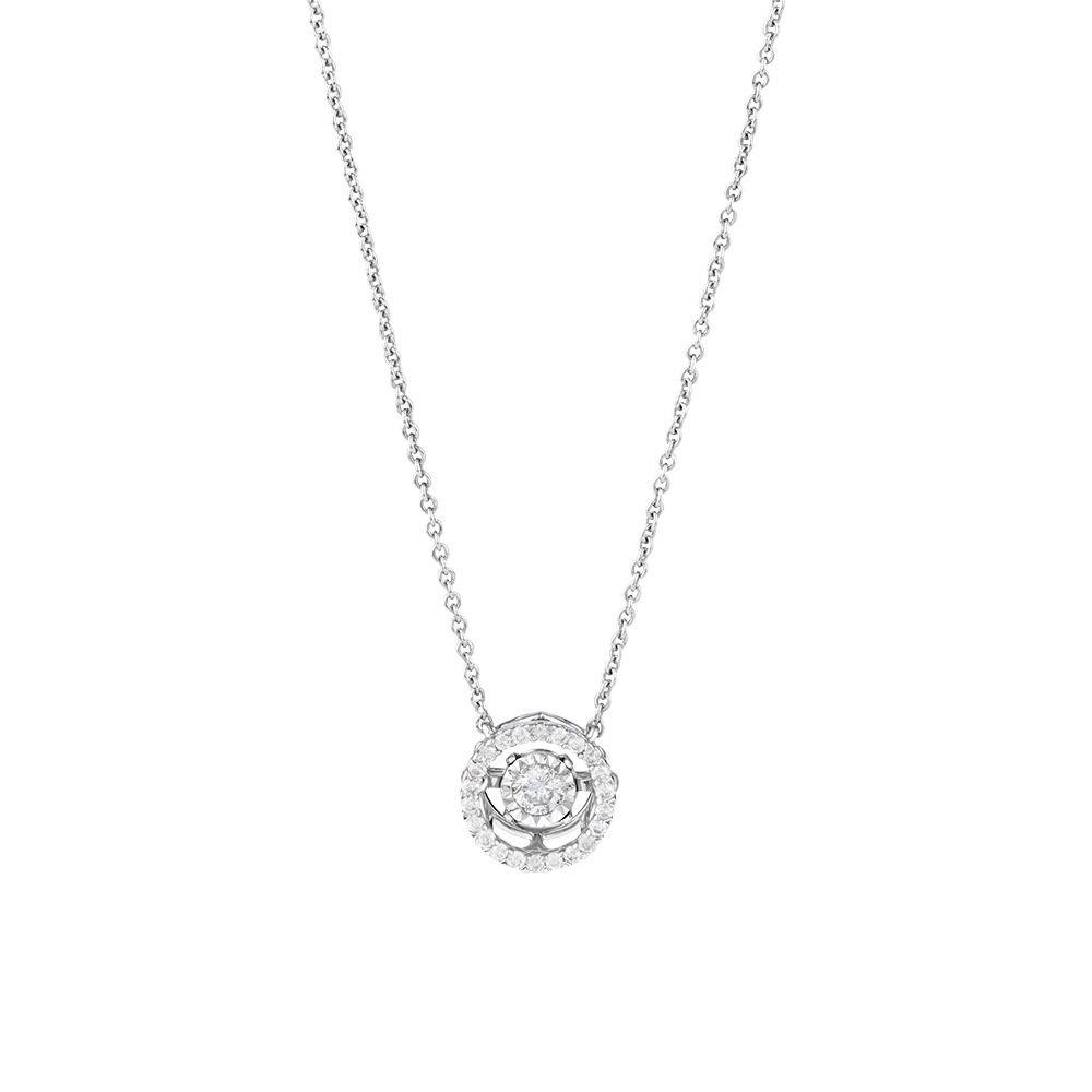 Everlight pendant clearance