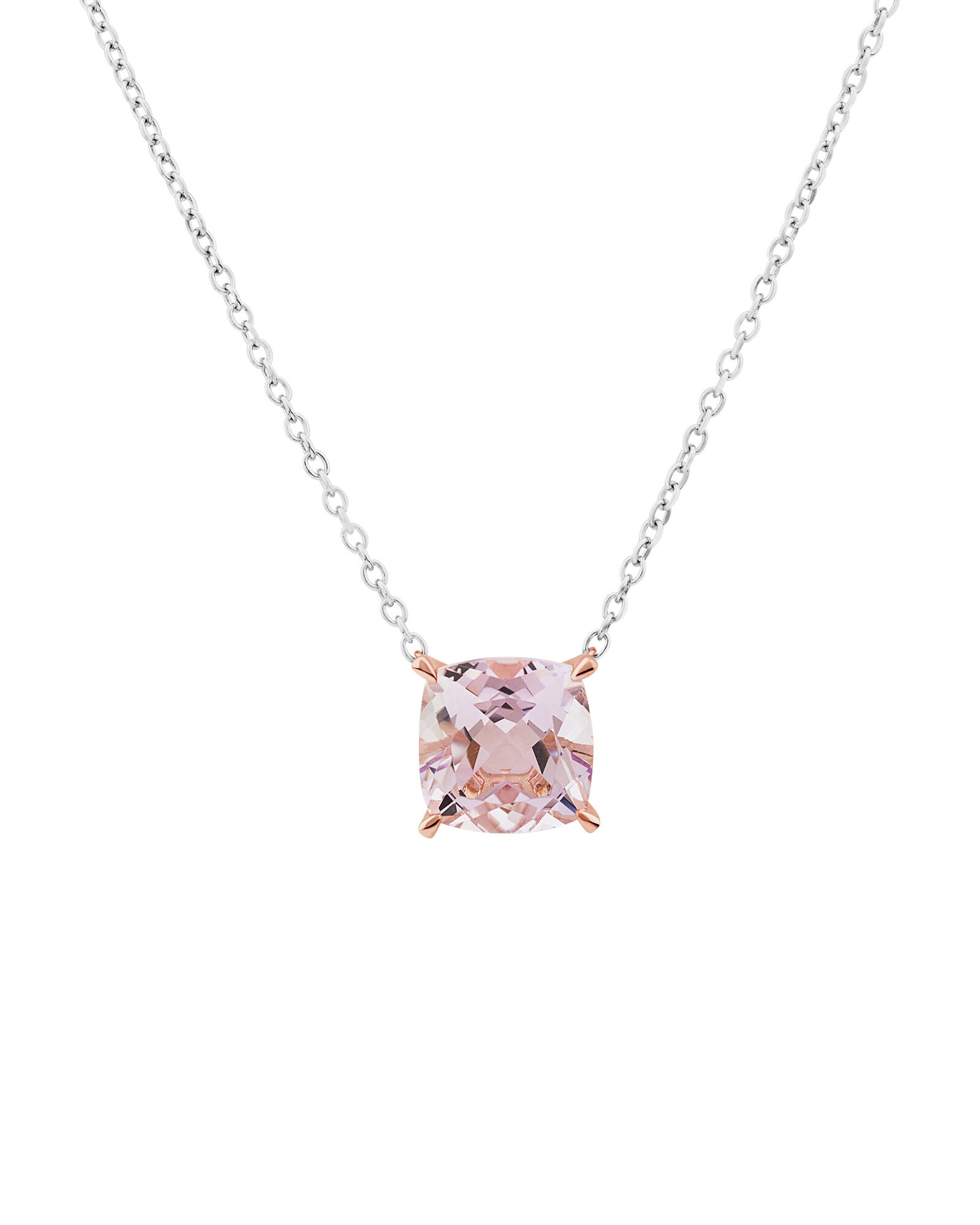 Michael hill amethyst discount