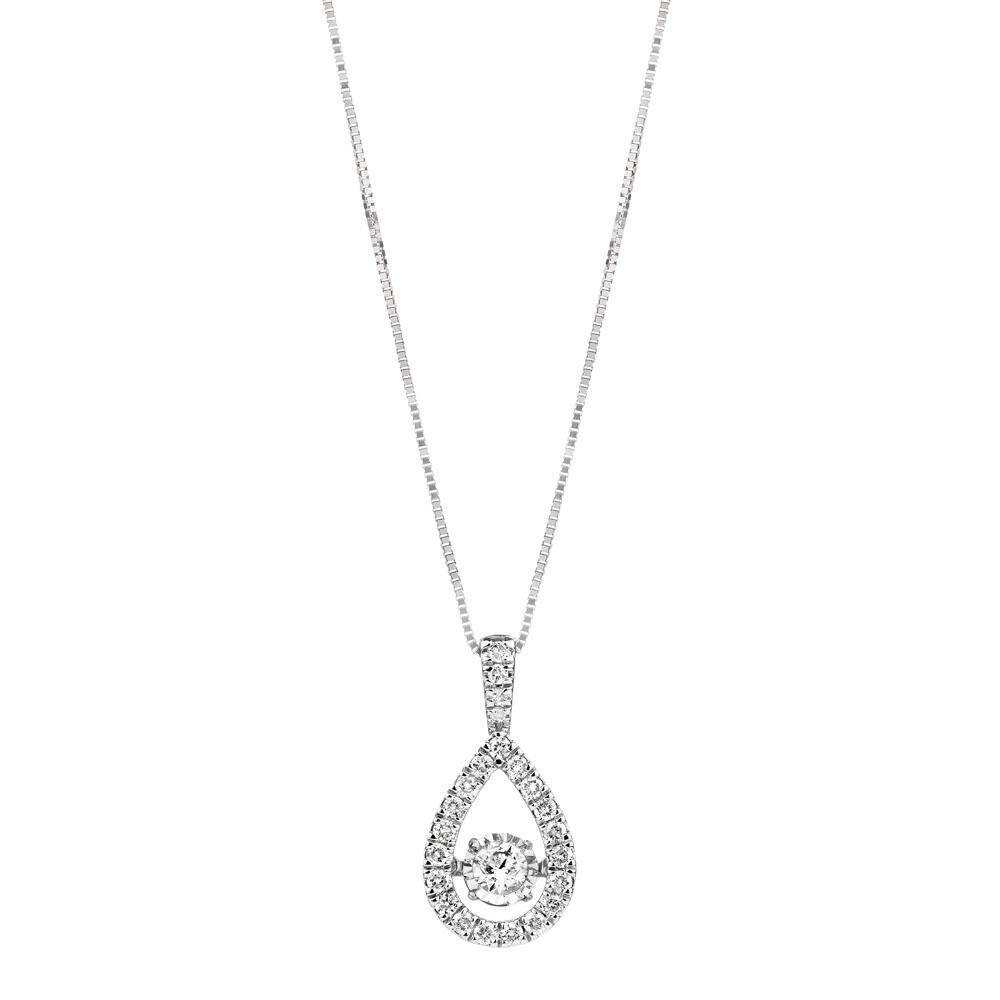 Everlight pendant cheap