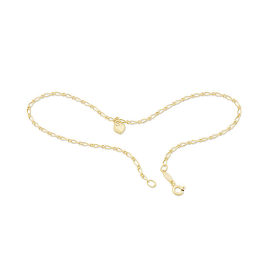 Gold Bangle Bracelets Gold Bracelets online at Michael Hill