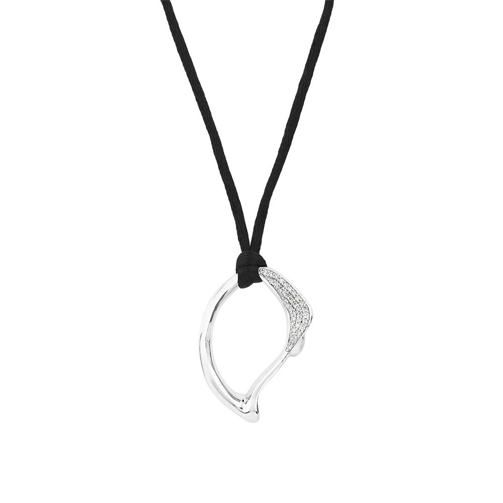 Michael hill shell deals necklace