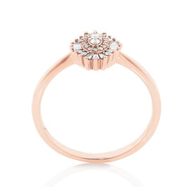 Engagement Rings Australia - Shop Online Now at Michael Hill