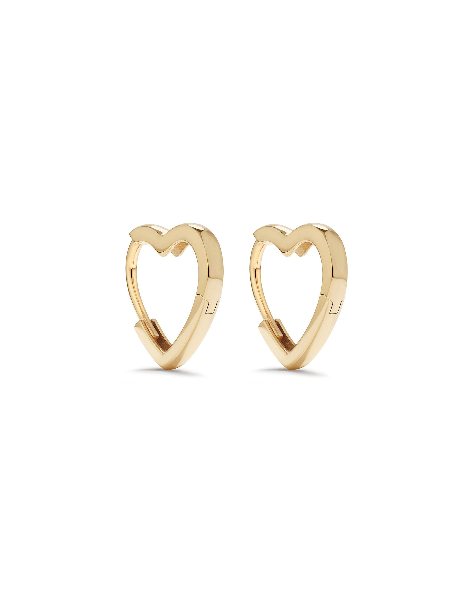 The jeweller sm shop price