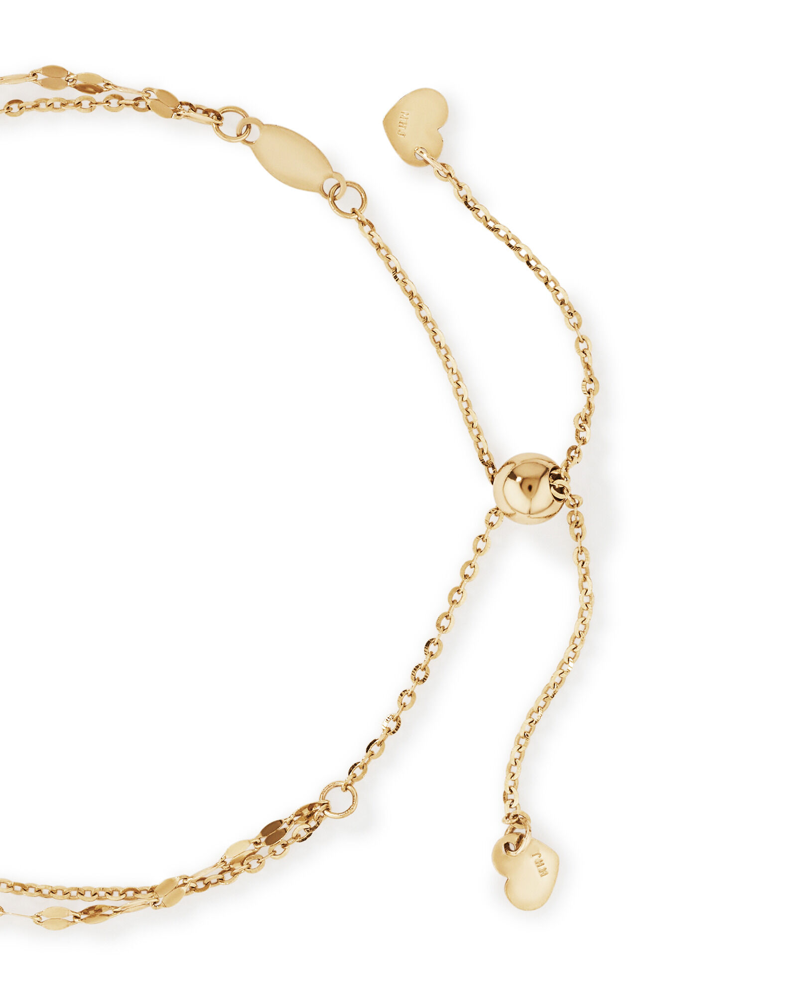 Baby jewellery michael hill on sale