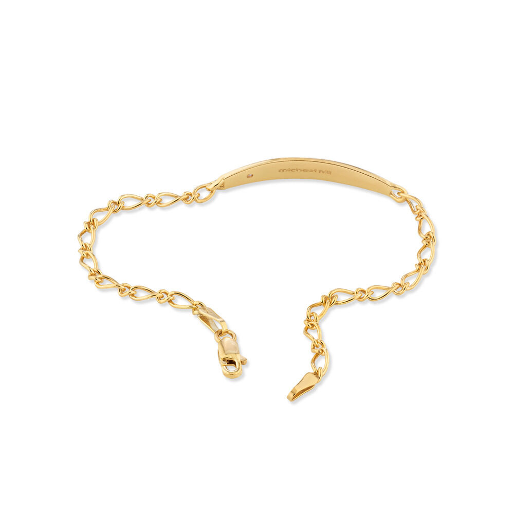 Baby jewellery hot sale michael hill