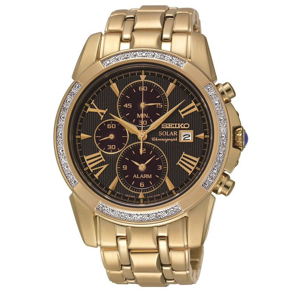 Seiko le grand sale