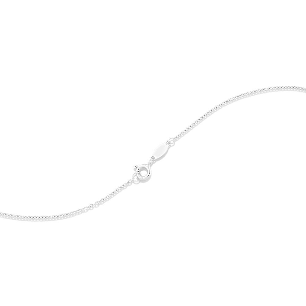 Bar necklace michael hill deals