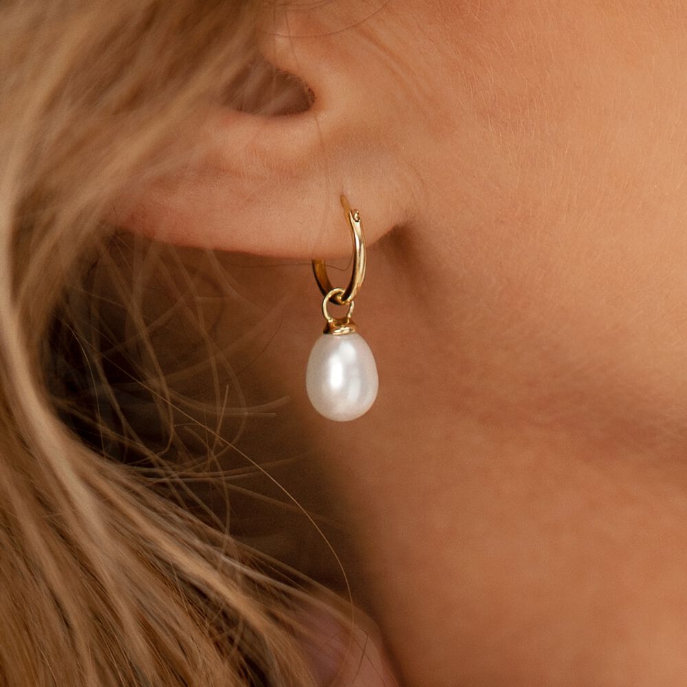 Whitestuff earrings hotsell