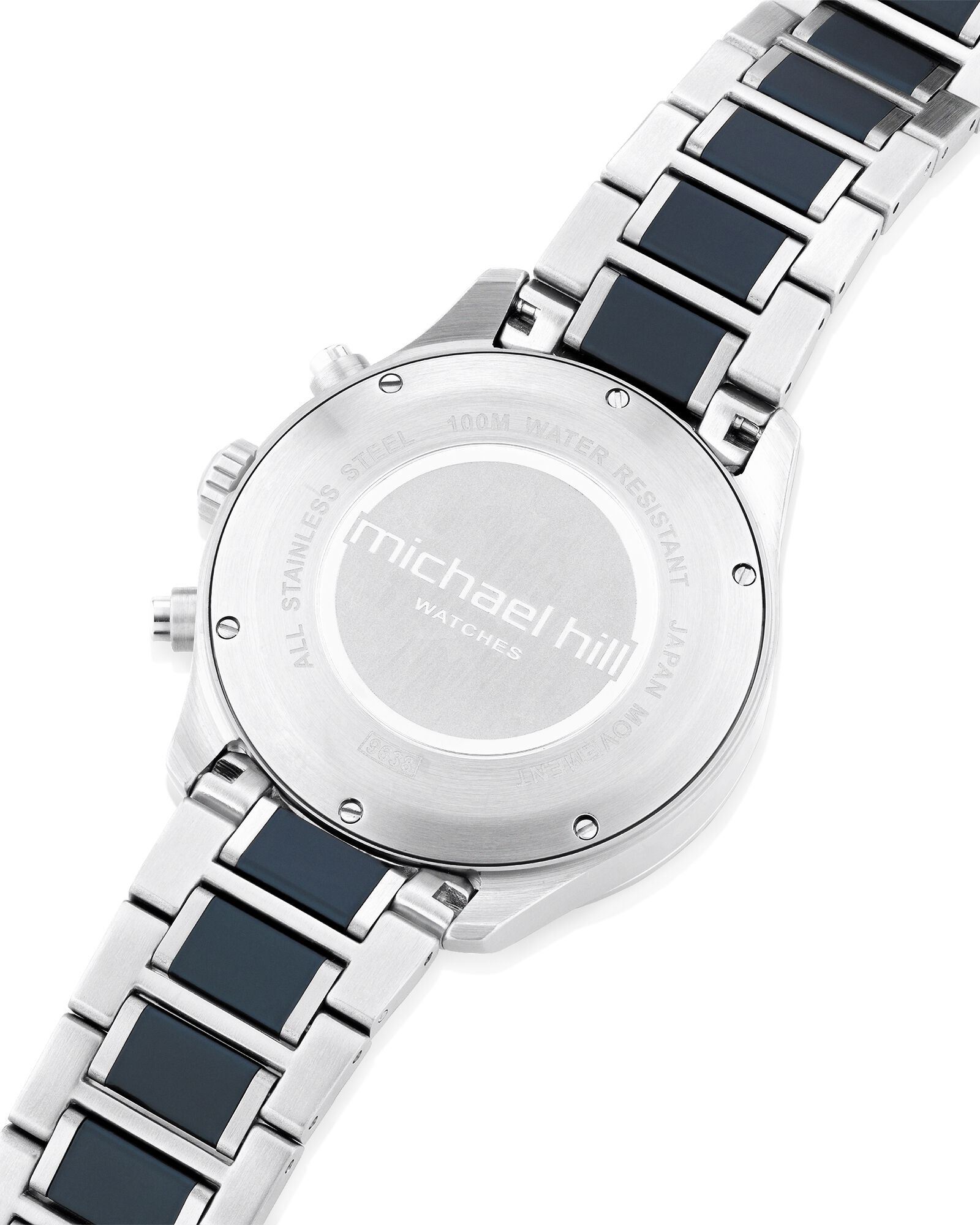 Michael hill on sale jeweller upper hutt
