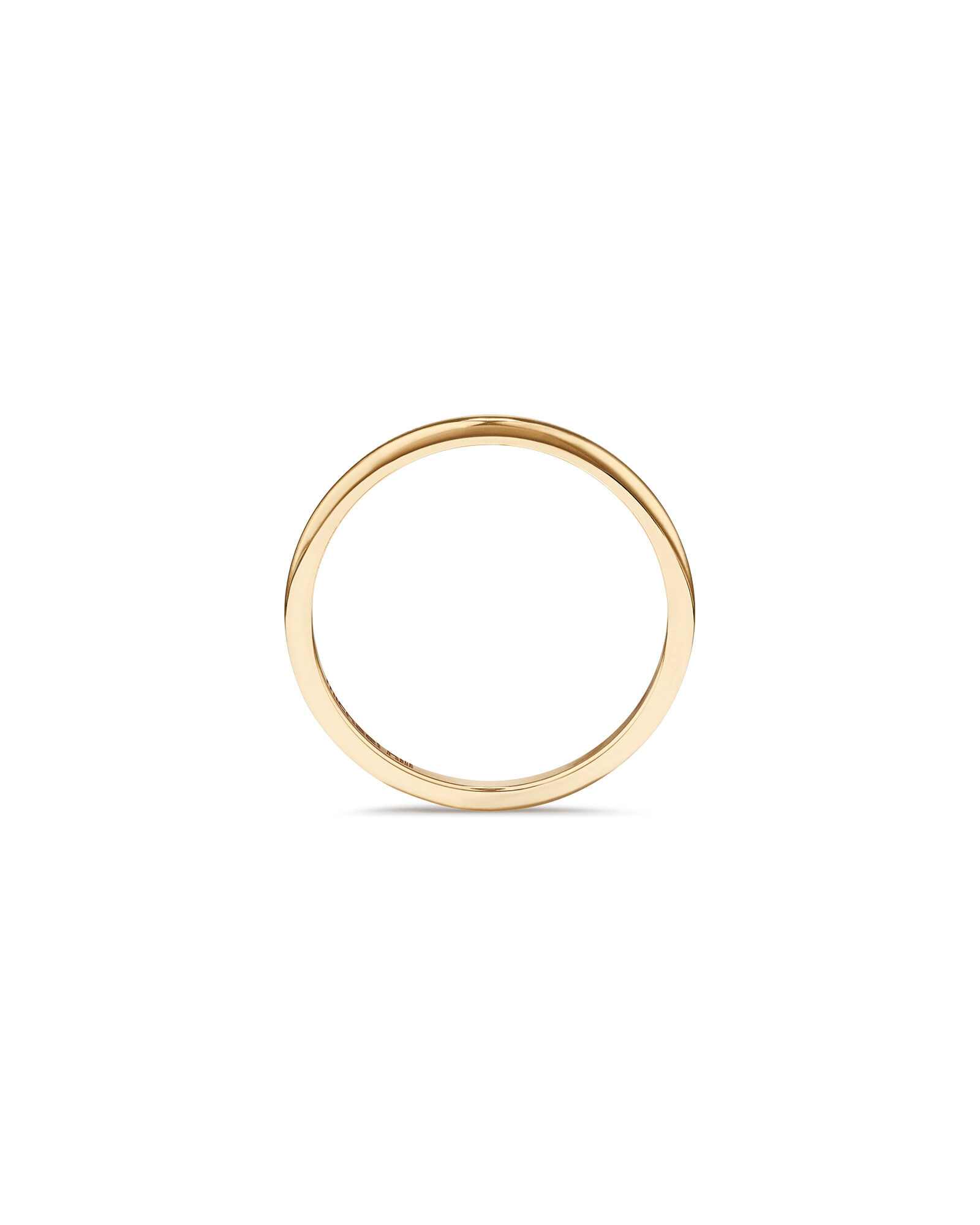 Michael hill sale gold rings