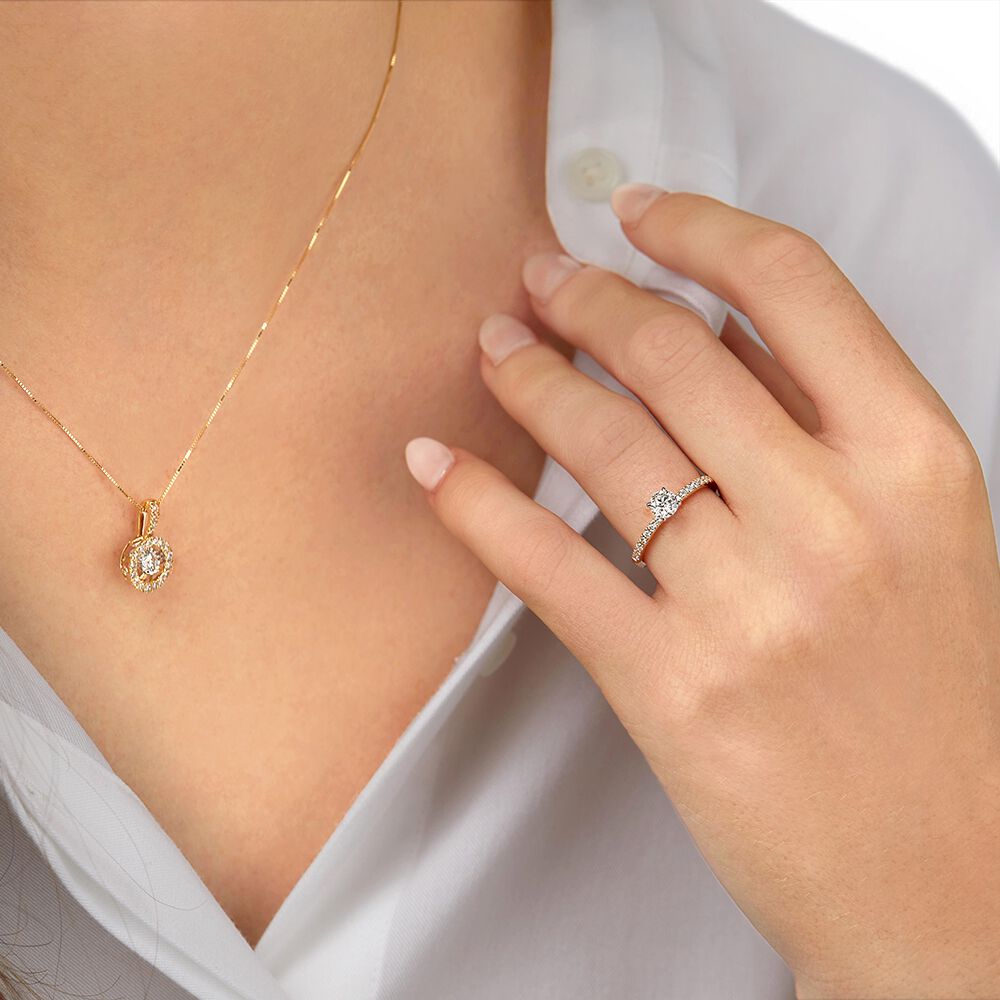Southern star diamond michael hill outlet