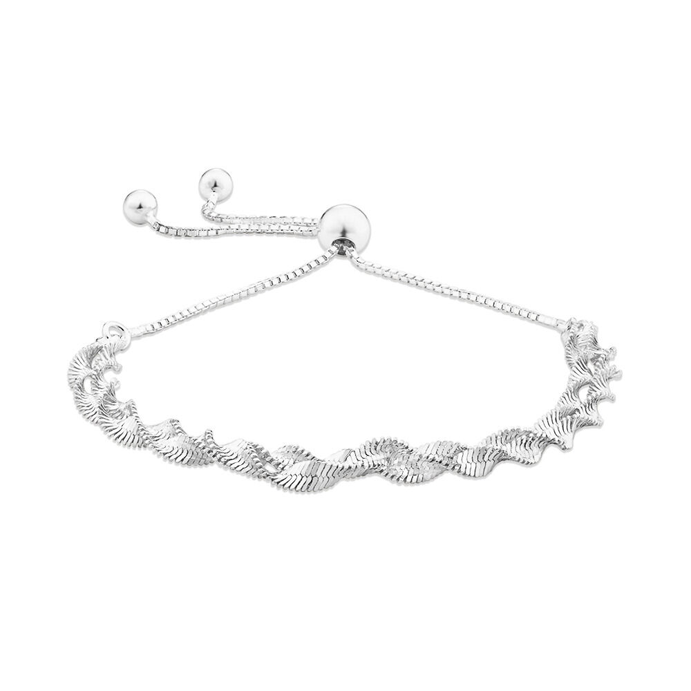 Bolo bracelet meaning sale