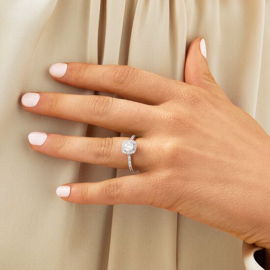 Engagement Rings Australia Shop Online Now at Michael Hill