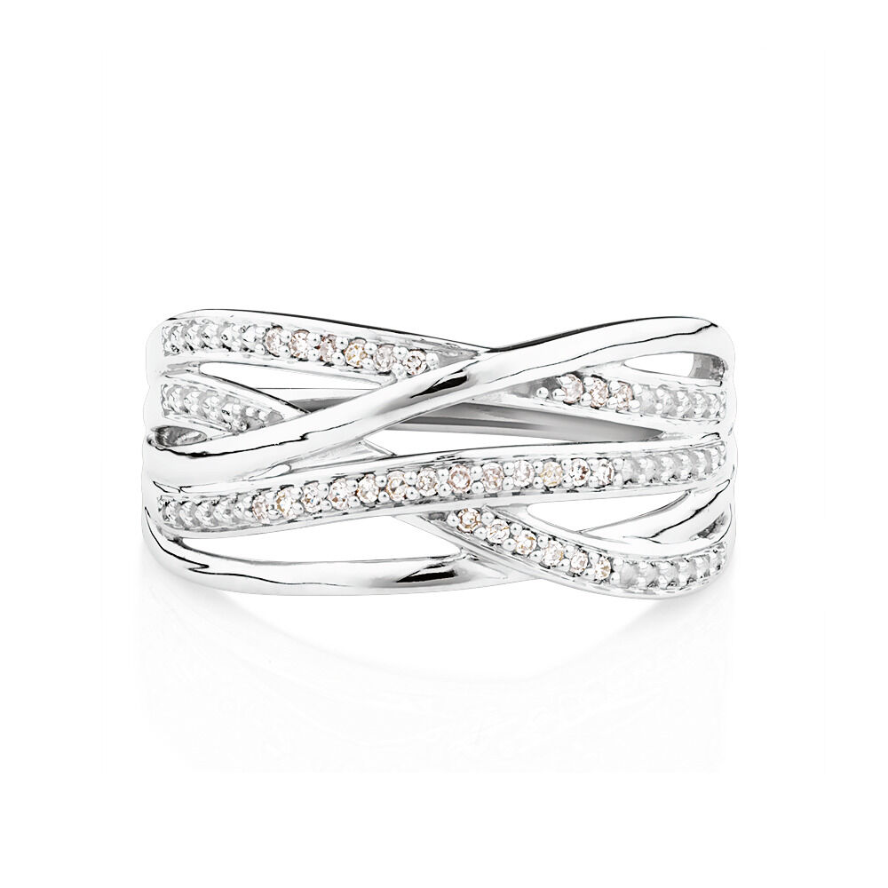 Russian wedding ring michael hill hotsell