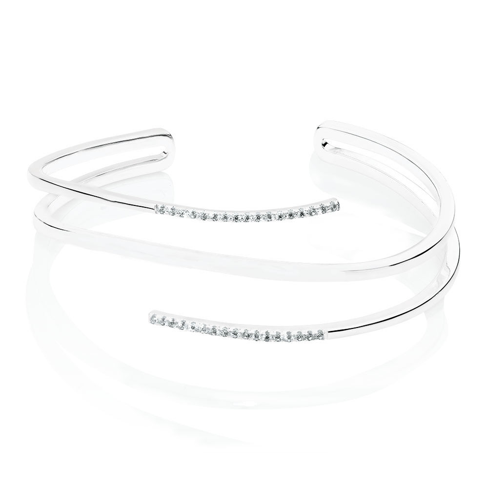 Michael hill clearance children's bracelets