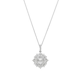 Necklaces & Pendants - Jewellery at Michael Hill