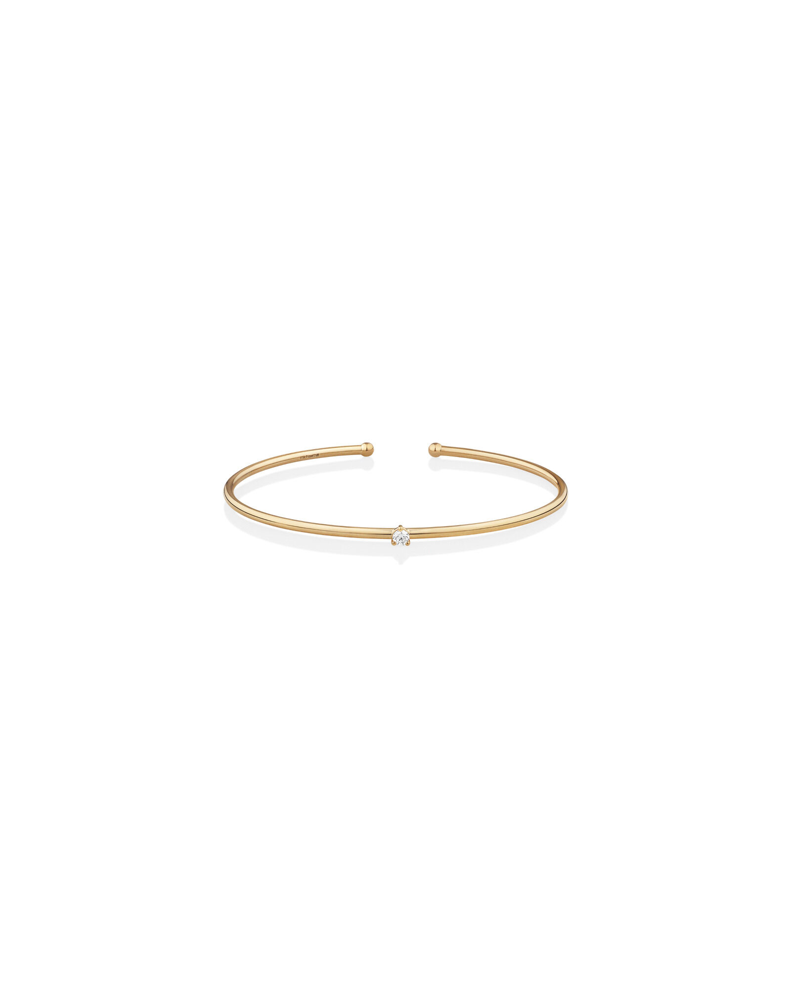 Torque sale bangle meaning