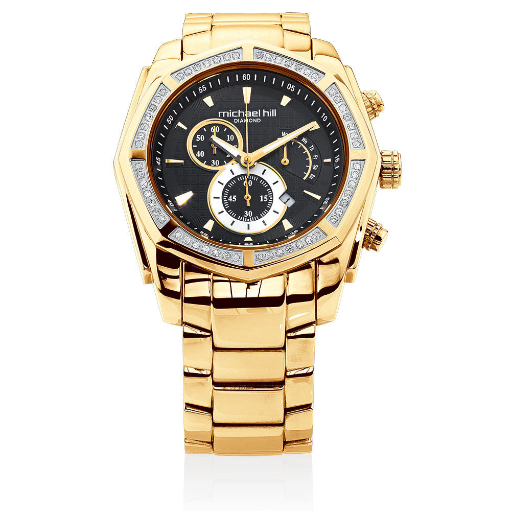 trench michael kors