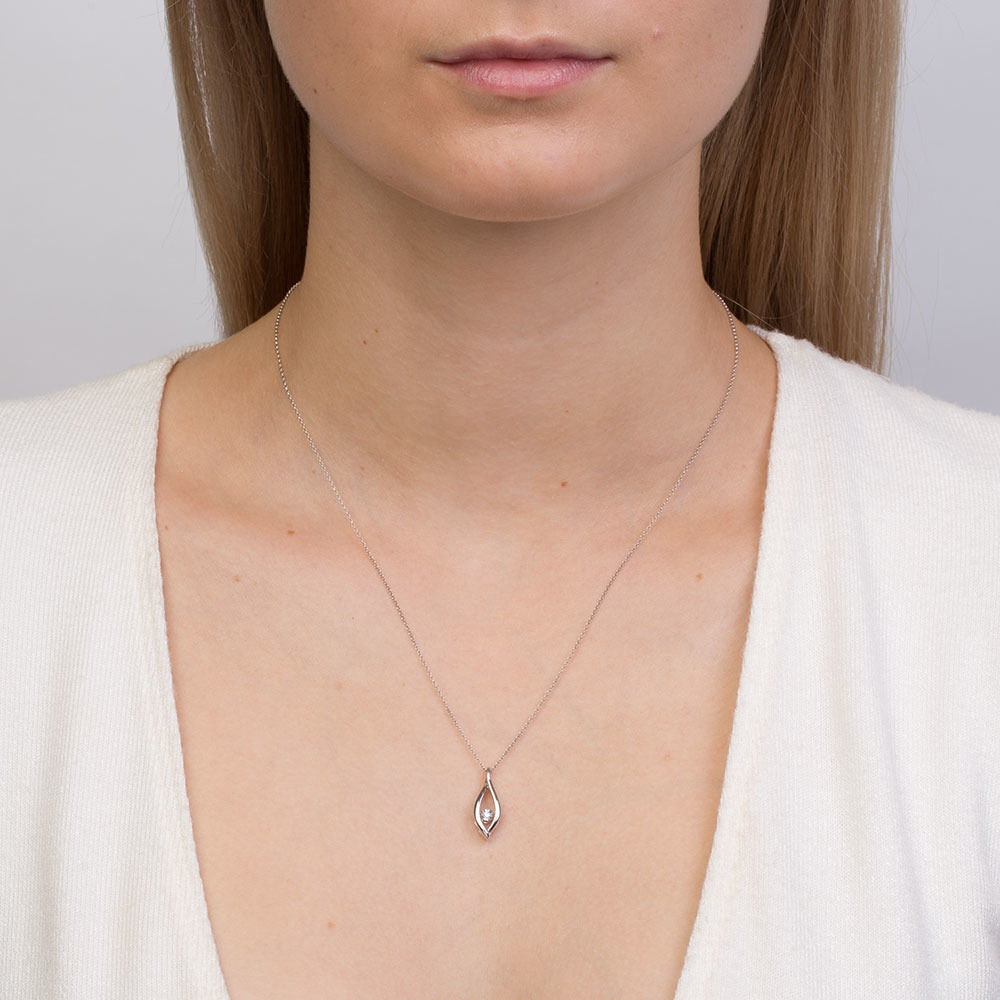 Everlight pendant clearance