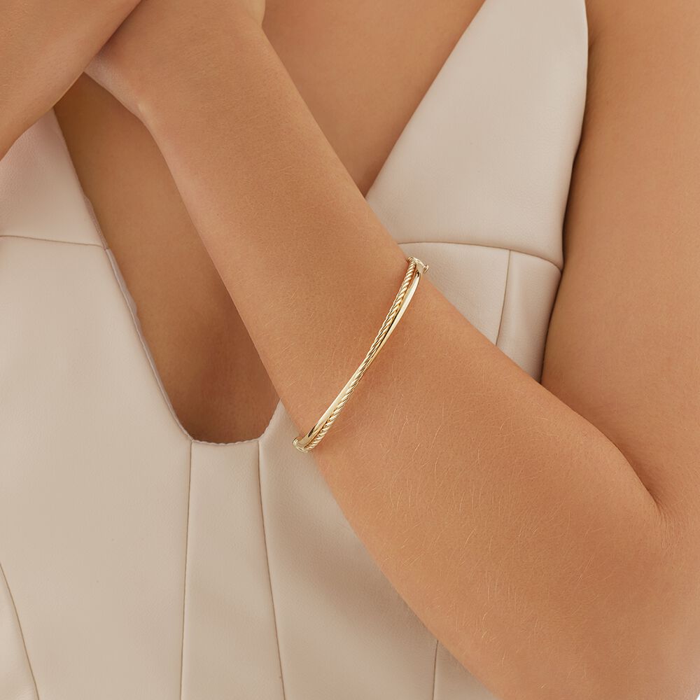 Michael hill jewellers bracelets top