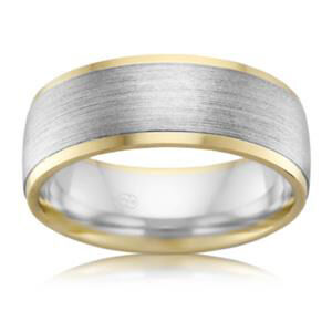 mens wedding bands michael hill