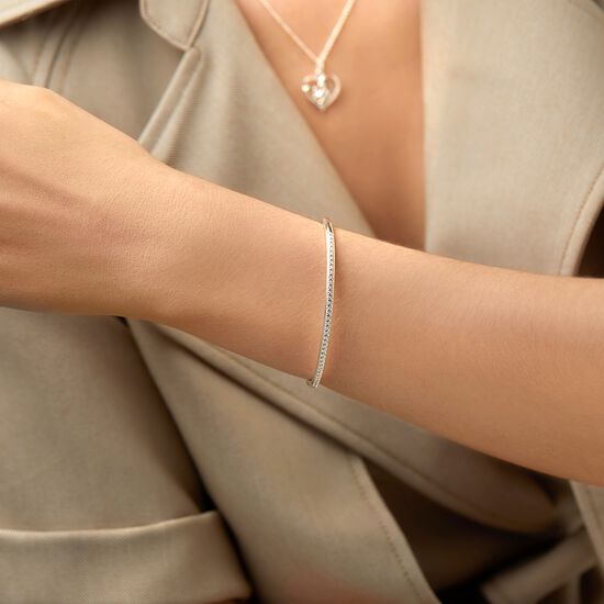 Bracelets & Bangles | Shop Bracelets at Michael Hill