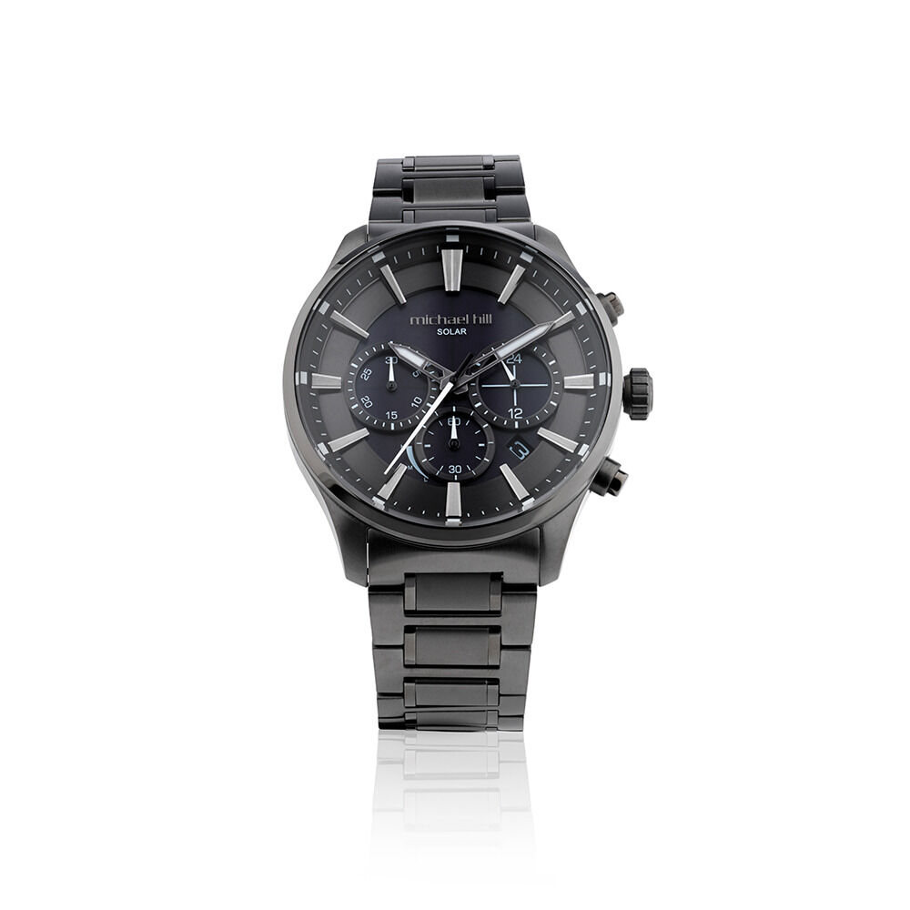 G shock michael hill store