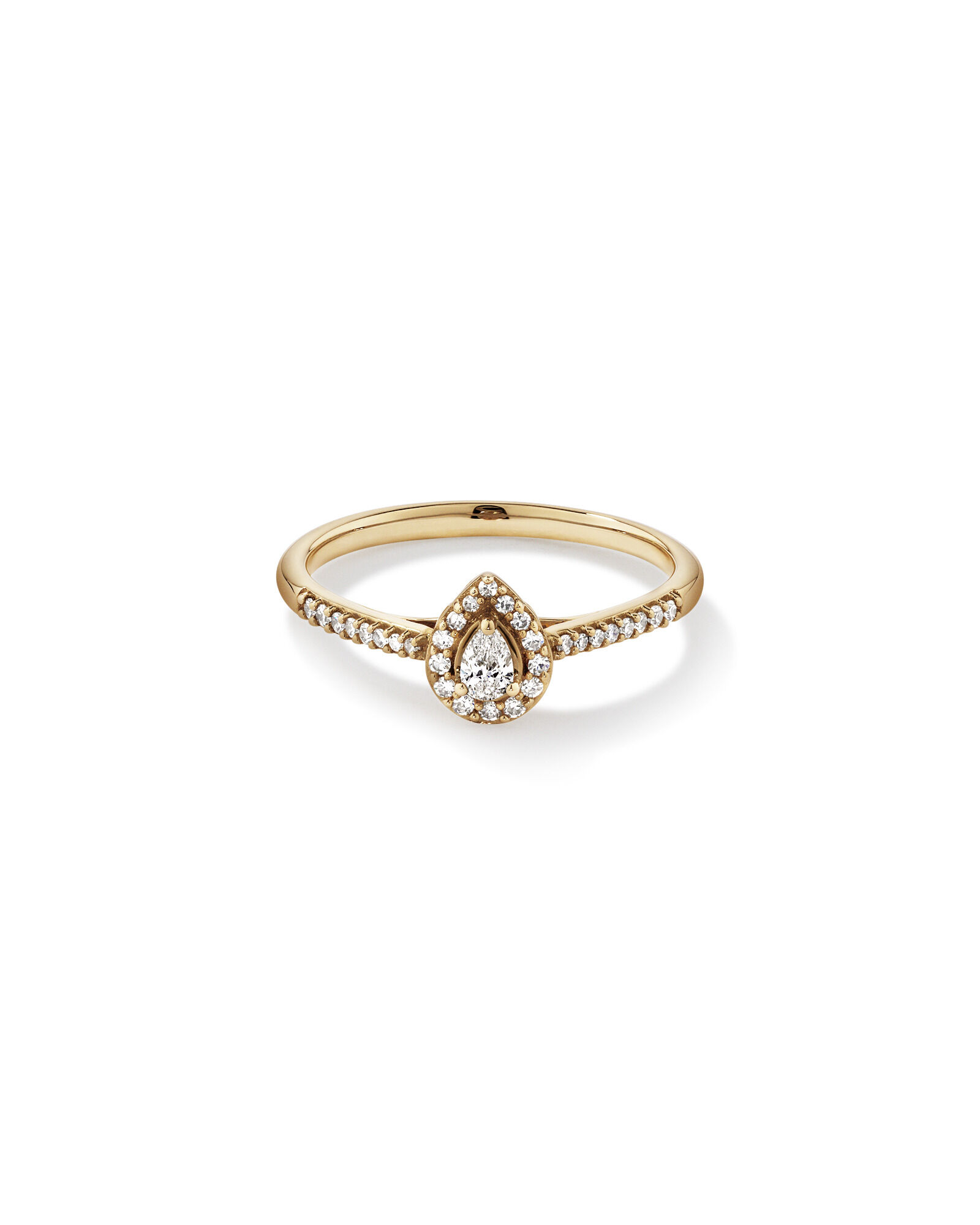 Gold ring discount under 10k