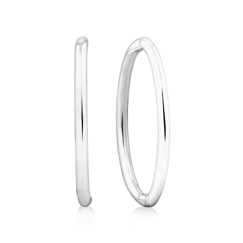 Michael hill sleeper earrings new arrivals
