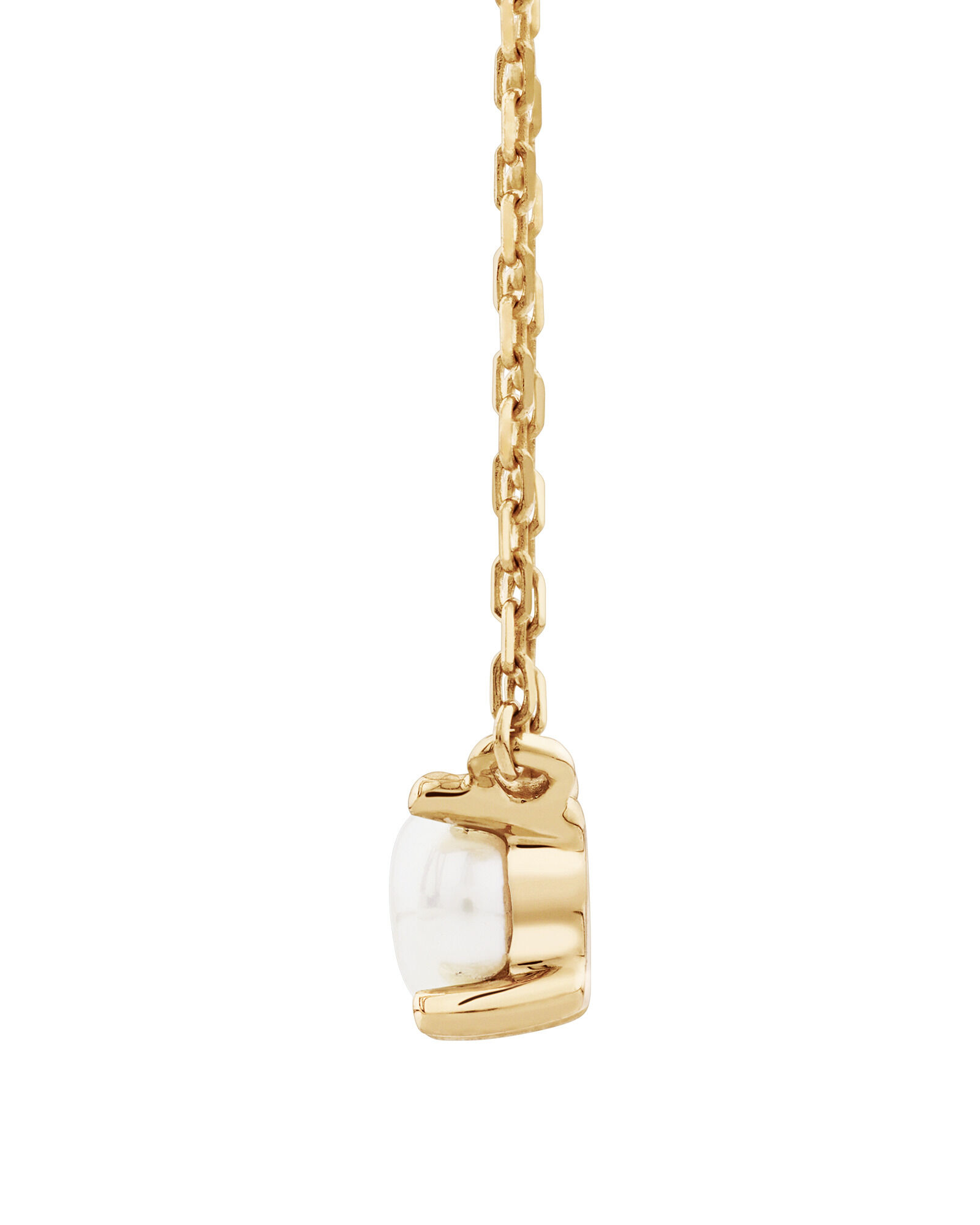 Michael hill store pearl necklace