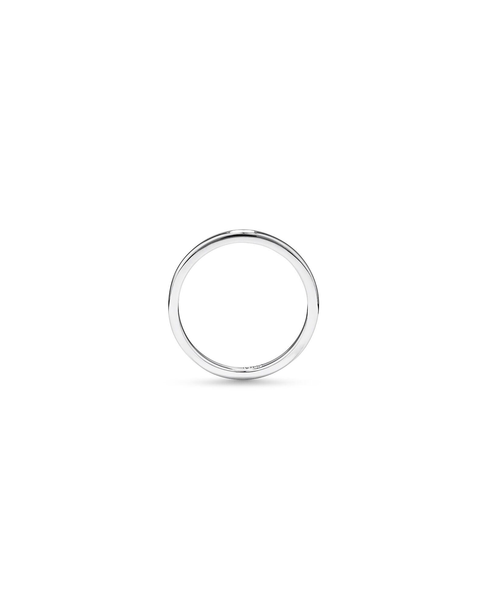 Michael hill sales stacker rings